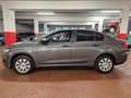 Fiat Tipo Tipo 4 porte 1.0 T3 TURBO-BZ 100CV, SOLO 1.000KM!! Grigio - thumbnail 5