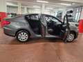 Fiat Tipo Tipo 4 porte 1.0 T3 TURBO-BZ 100CV, SOLO 1.000KM!! Grau - thumbnail 17