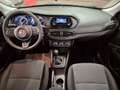 Fiat Tipo Tipo 4 porte 1.0 T3 TURBO-BZ 100CV, SOLO 1.000KM!! Grau - thumbnail 20
