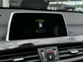 BMW X1 sDrive20i High Executive Blau - thumbnail 23