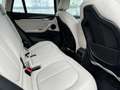 BMW X1 sDrive20i High Executive Blau - thumbnail 18