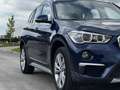 BMW X1 sDrive20i High Executive Blau - thumbnail 19