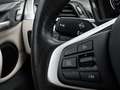BMW X1 sDrive20i High Executive Blau - thumbnail 12