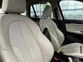BMW X1 sDrive20i High Executive Blau - thumbnail 10