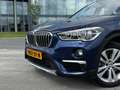 BMW X1 sDrive20i High Executive Blau - thumbnail 22