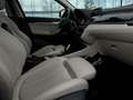 BMW X1 sDrive20i High Executive Blau - thumbnail 3