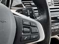BMW X1 sDrive20i High Executive Blau - thumbnail 13