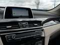 BMW X1 sDrive20i High Executive Blau - thumbnail 6
