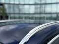 BMW X1 sDrive20i High Executive Blau - thumbnail 9