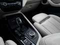 BMW X1 sDrive20i High Executive Blau - thumbnail 11