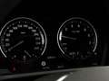 BMW X1 sDrive20i High Executive Blau - thumbnail 15