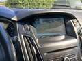Ford Focus Focus SW 1.5 tdci Titanium s Bianco - thumbnail 8