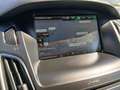 Ford Focus Focus SW 1.5 tdci Titanium s Bianco - thumbnail 15