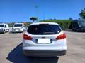 Ford Focus Focus SW 1.5 tdci Titanium s Bianco - thumbnail 4