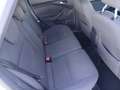 Ford Focus Focus SW 1.5 tdci Titanium s Bianco - thumbnail 12