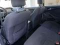 Ford Focus Focus SW 1.5 tdci Titanium s Bianco - thumbnail 11