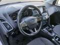 Ford Focus Focus SW 1.5 tdci Titanium s Bianco - thumbnail 7