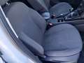 Ford Focus Focus SW 1.5 tdci Titanium s Bianco - thumbnail 10