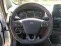 Ford EcoSport Eco Sport NUEVO ST-LINE 1.0 EcoBoost 92KW (125CV) - thumbnail 13