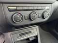 Volkswagen Tiguan PANO DAK*CRUISE CONTROL*BLUETOOTH*TOPWAY.BE Blanc - thumbnail 8