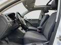 Volkswagen Tiguan PANO DAK*CRUISE CONTROL*BLUETOOTH*TOPWAY.BE Blanc - thumbnail 10