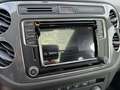 Volkswagen Tiguan PANO DAK*CRUISE CONTROL*BLUETOOTH*TOPWAY.BE Blanc - thumbnail 14