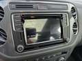 Volkswagen Tiguan PANO DAK*CRUISE CONTROL*BLUETOOTH*TOPWAY.BE Blanc - thumbnail 13