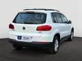 Volkswagen Tiguan PANO DAK*CRUISE CONTROL*BLUETOOTH*TOPWAY.BE Blanc - thumbnail 2