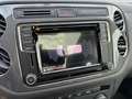 Volkswagen Tiguan PANO DAK*CRUISE CONTROL*BLUETOOTH*TOPWAY.BE Blanc - thumbnail 12