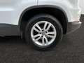 Volkswagen Tiguan PANO DAK*CRUISE CONTROL*BLUETOOTH*TOPWAY.BE Blanc - thumbnail 11