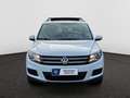 Volkswagen Tiguan PANO DAK*CRUISE CONTROL*BLUETOOTH*TOPWAY.BE Blanc - thumbnail 6