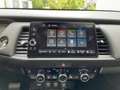 Honda Jazz 1.5 Hybrid  Advance Navi* Kamera* Sitzhz.* Schwarz - thumbnail 12
