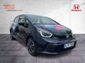 Honda Jazz 1.5 Hybrid  Advance Navi* Kamera* Sitzhz.* Schwarz - thumbnail 6