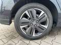 Honda Jazz 1.5 Hybrid  Advance Navi* Kamera* Sitzhz.* Schwarz - thumbnail 13