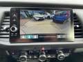 Honda Jazz 1.5 Hybrid  Advance Navi* Kamera* Sitzhz.* Schwarz - thumbnail 17