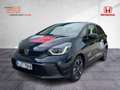 Honda Jazz 1.5 Hybrid  Advance Navi* Kamera* Sitzhz.* Schwarz - thumbnail 2