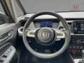 Honda Jazz 1.5 Hybrid  Advance Navi* Kamera* Sitzhz.* Schwarz - thumbnail 11