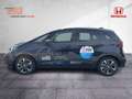 Honda Jazz 1.5 Hybrid  Advance Navi* Kamera* Sitzhz.* Schwarz - thumbnail 3