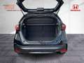 Honda Jazz 1.5 Hybrid  Advance Navi* Kamera* Sitzhz.* Schwarz - thumbnail 7