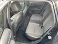 Honda Jazz 1.5 Hybrid  Advance Navi* Kamera* Sitzhz.* Schwarz - thumbnail 9