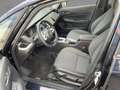 Honda Jazz 1.5 Hybrid  Advance Navi* Kamera* Sitzhz.* Schwarz - thumbnail 8
