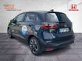 Honda Jazz 1.5 Hybrid  Advance Navi* Kamera* Sitzhz.* Schwarz - thumbnail 4