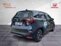 Honda Jazz 1.5 Hybrid  Advance Navi* Kamera* Sitzhz.* Schwarz - thumbnail 5