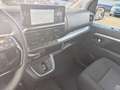 Citroen Spacetourer 2,2 BlueHDI 180 S&S EAT8 M Business 8-Sitzer Vo... Grau - thumbnail 12