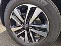 Citroen Spacetourer 2,2 BlueHDI 180 S&S EAT8 M Business 8-Sitzer Vo... Grau - thumbnail 27