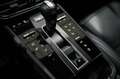 Porsche Macan *SOUND-PACKAGE+*14-WEGE*DAB+*PDK*LEDER*PANO Grau - thumbnail 23