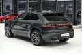 Porsche Macan *SOUND-PACKAGE+*14-WEGE*DAB+*PDK*LEDER*PANO Grau - thumbnail 4