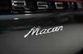 Porsche Macan *SOUND-PACKAGE+*14-WEGE*DAB+*PDK*LEDER*PANO Grau - thumbnail 11