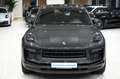 Porsche Macan *SOUND-PACKAGE+*14-WEGE*DAB+*PDK*LEDER*PANO Grau - thumbnail 5