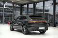 Porsche Macan *SOUND-PACKAGE+*14-WEGE*DAB+*PDK*LEDER*PANO Grau - thumbnail 8